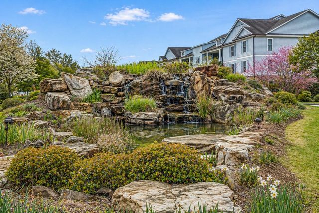 1198 Bridge View Lane, Summerton, SC 29148