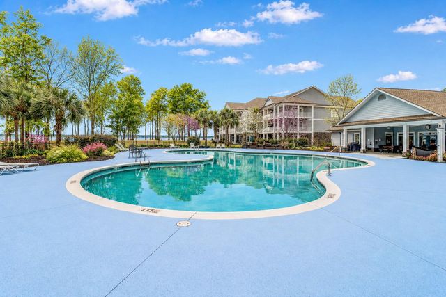 1198 Bridge View Lane, Summerton, SC 29148