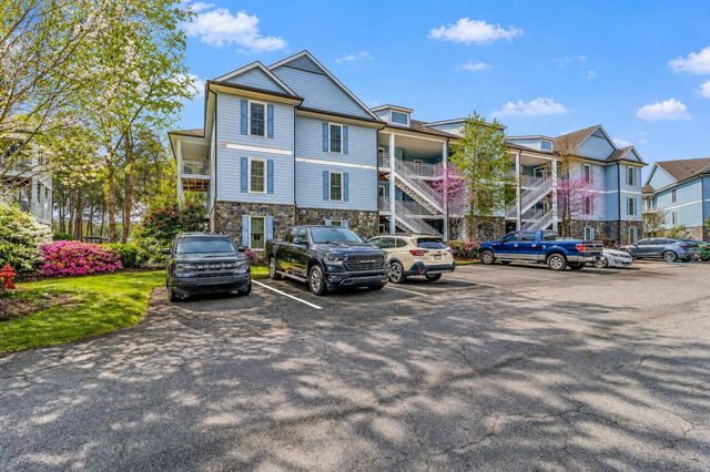 1198 Bridge View Lane, Summerton, SC 29148