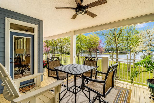 1198 Bridge View Lane, Summerton, SC 29148
