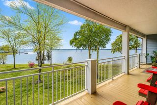 1198 Bridge View Lane, Summerton, SC 29148