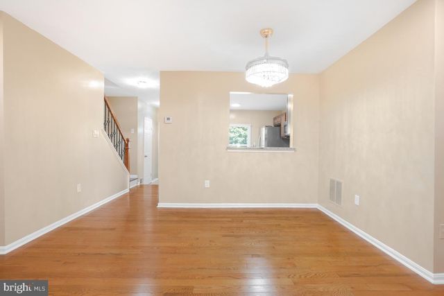 8 ALMANAC CT, Burtonsville, MD 20866