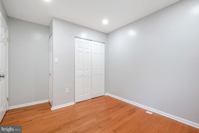 8 ALMANAC CT, Burtonsville, MD 20866