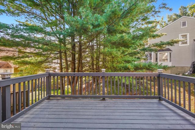 8 ALMANAC CT, Burtonsville, MD 20866