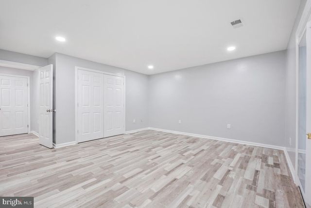 8 ALMANAC CT, Burtonsville, MD 20866