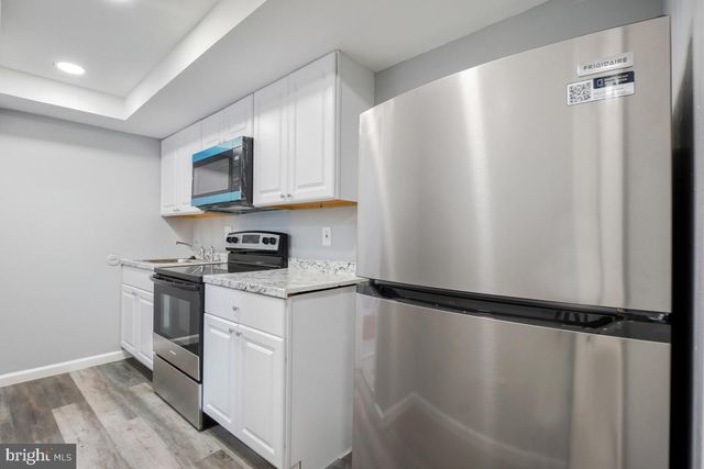 8 ALMANAC CT, Burtonsville, MD 20866