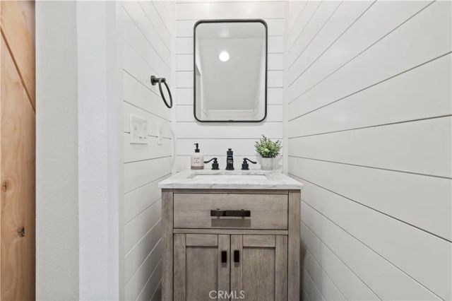 212 Red Brick 3, Simi Valley, CA 93065