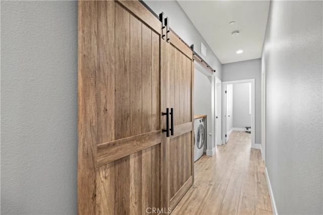 212 Red Brick 3, Simi Valley, CA 93065
