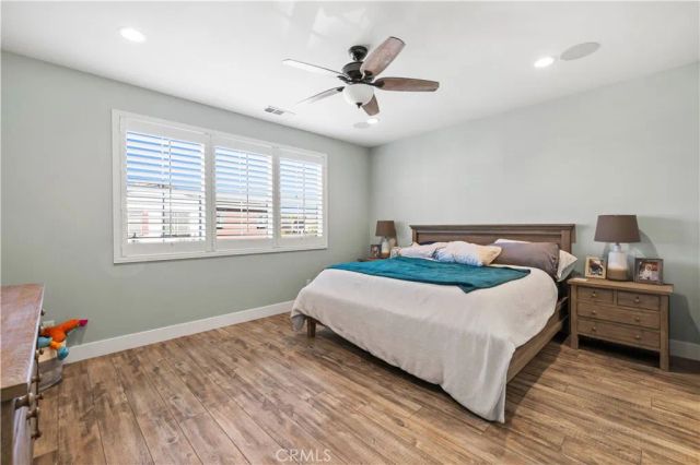 212 Red Brick 3, Simi Valley, CA 93065