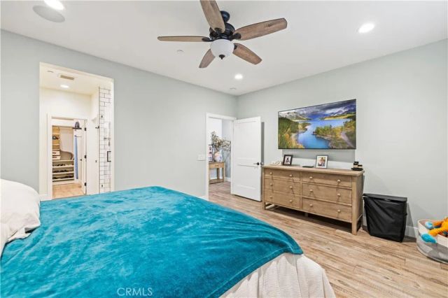 212 Red Brick 3, Simi Valley, CA 93065