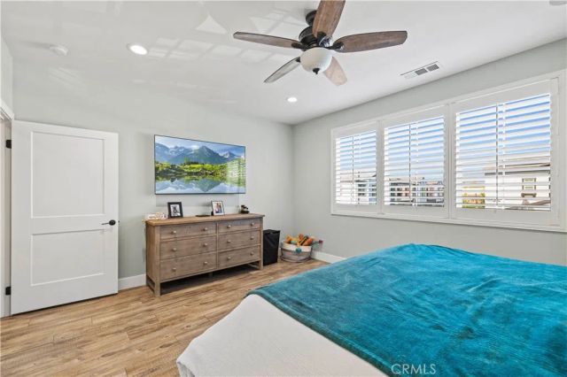 212 Red Brick 3, Simi Valley, CA 93065
