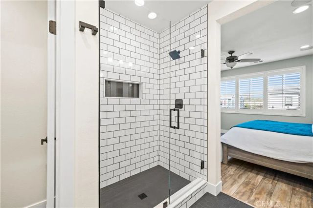 212 Red Brick 3, Simi Valley, CA 93065