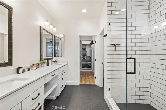 212 Red Brick 3, Simi Valley, CA 93065
