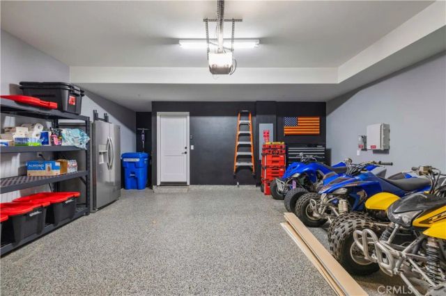 212 Red Brick 3, Simi Valley, CA 93065