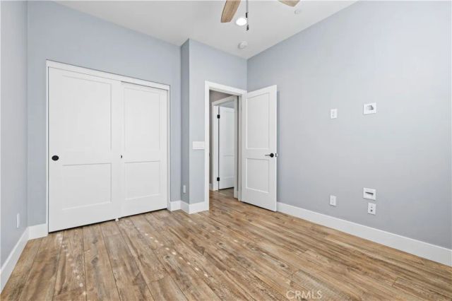 212 Red Brick 3, Simi Valley, CA 93065
