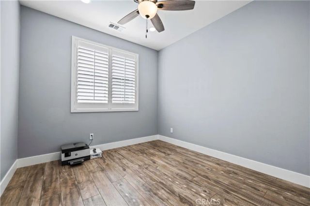 212 Red Brick 3, Simi Valley, CA 93065