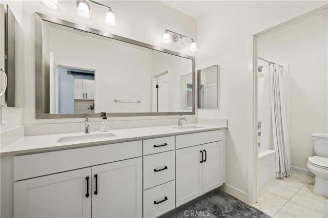 212 Red Brick 3, Simi Valley, CA 93065