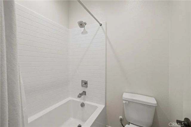 212 Red Brick 3, Simi Valley, CA 93065