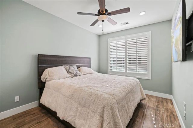 212 Red Brick 3, Simi Valley, CA 93065