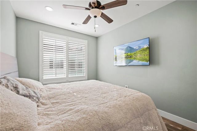 212 Red Brick 3, Simi Valley, CA 93065
