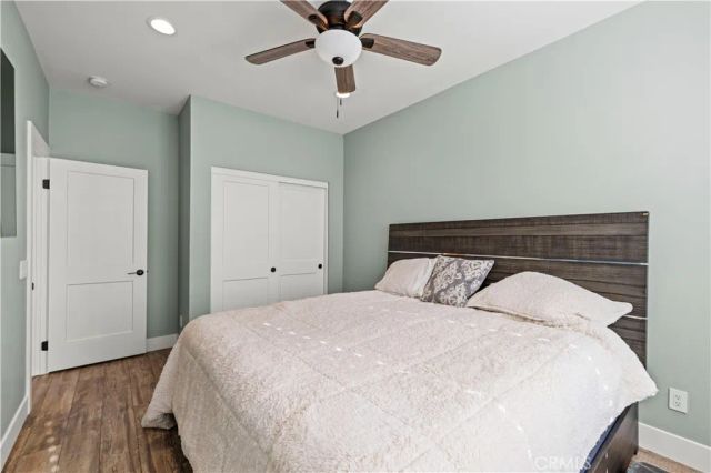 212 Red Brick 3, Simi Valley, CA 93065