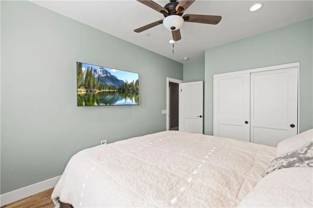 212 Red Brick 3, Simi Valley, CA 93065