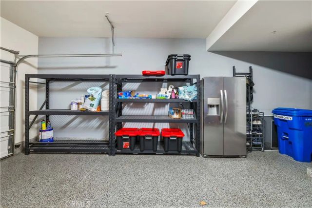 212 Red Brick 3, Simi Valley, CA 93065