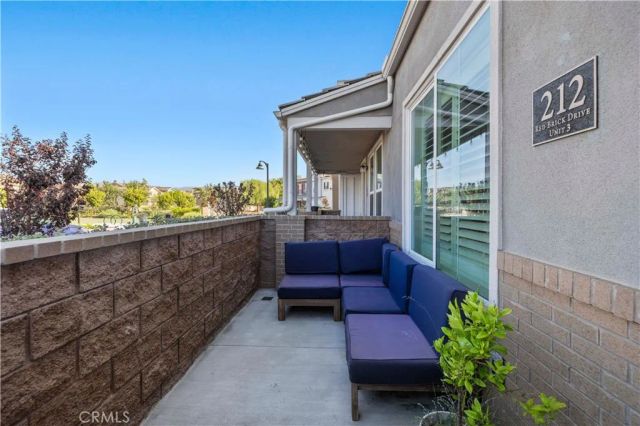 212 Red Brick 3, Simi Valley, CA 93065