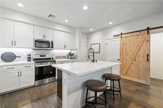 212 Red Brick 3, Simi Valley, CA 93065