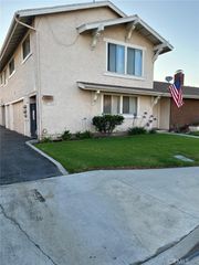 1969 Boisseranc Lane B, Placentia, CA 92870