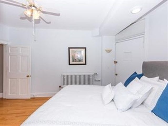 137 Marlborough St 1, Boston, MA 02116
