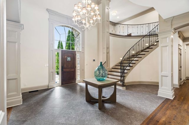 1008 Monroe Ln, Brentwood, TN 37027
