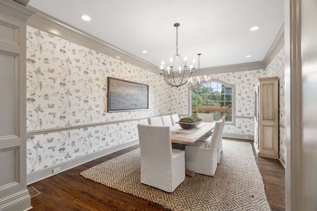 1008 Monroe Ln, Brentwood, TN 37027