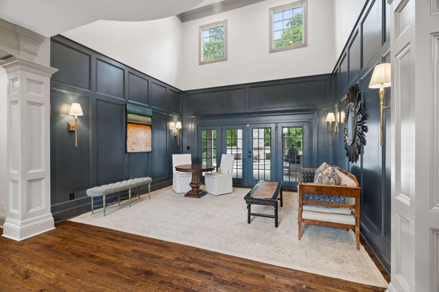 1008 Monroe Ln, Brentwood, TN 37027