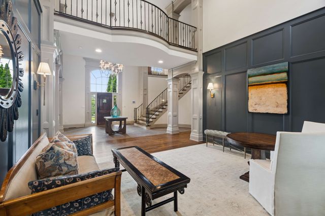 1008 Monroe Ln, Brentwood, TN 37027