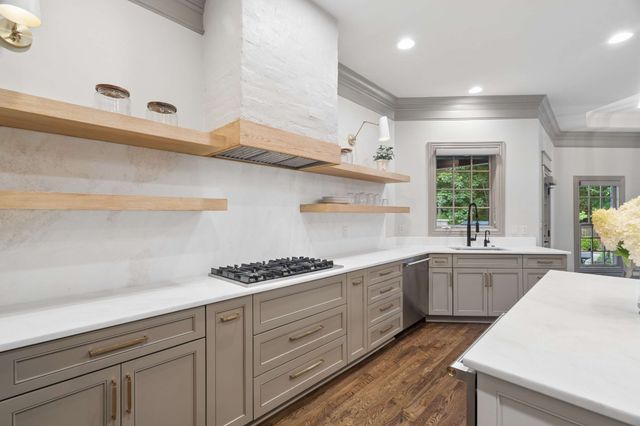 1008 Monroe Ln, Brentwood, TN 37027
