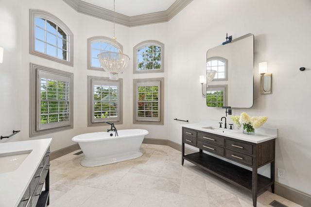 1008 Monroe Ln, Brentwood, TN 37027