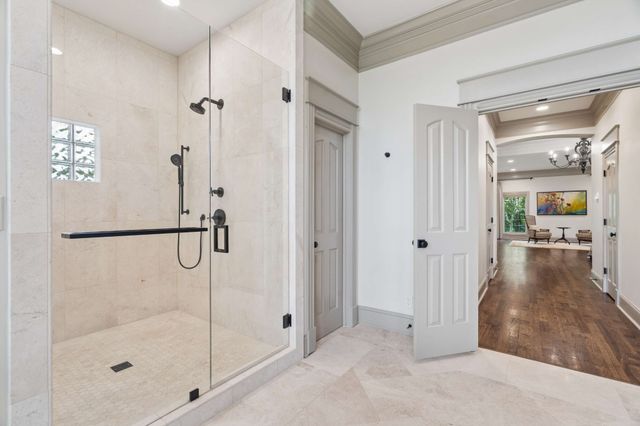 1008 Monroe Ln, Brentwood, TN 37027
