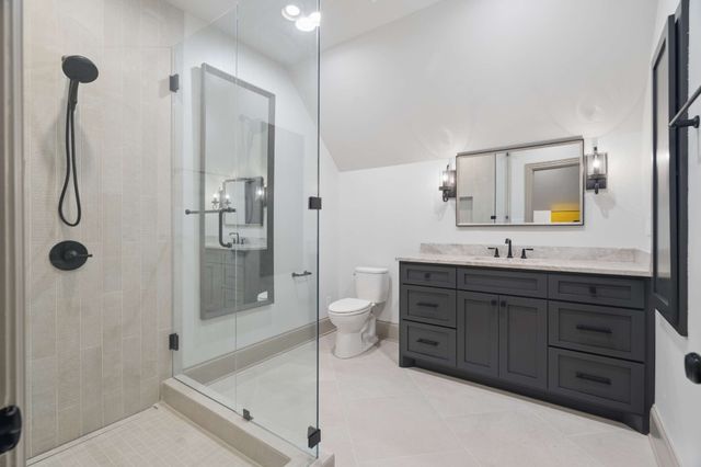 1008 Monroe Ln, Brentwood, TN 37027