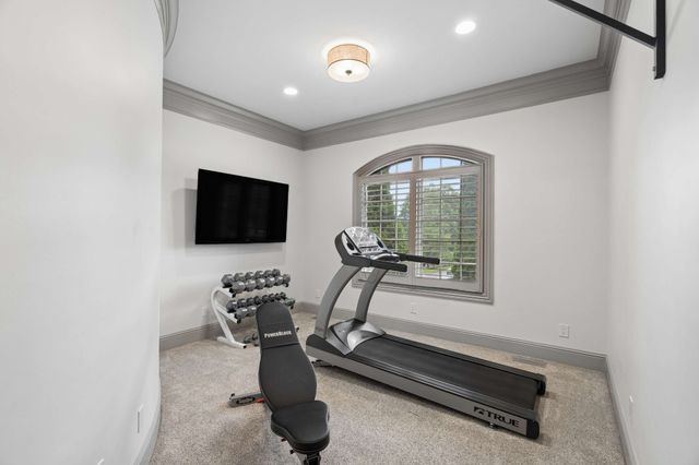 1008 Monroe Ln, Brentwood, TN 37027