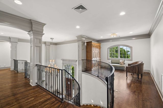 1008 Monroe Ln, Brentwood, TN 37027