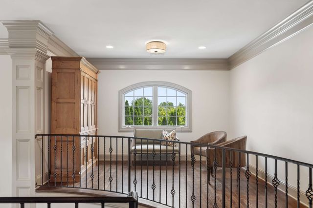 1008 Monroe Ln, Brentwood, TN 37027