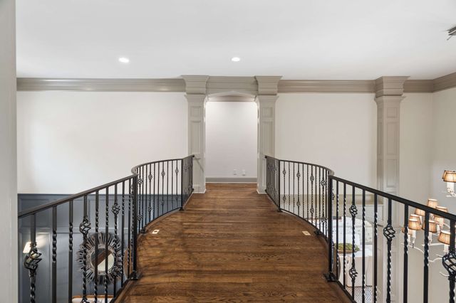 1008 Monroe Ln, Brentwood, TN 37027