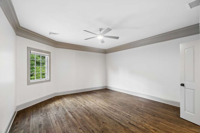 1008 Monroe Ln, Brentwood, TN 37027