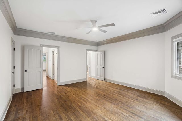 1008 Monroe Ln, Brentwood, TN 37027