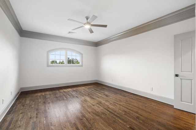 1008 Monroe Ln, Brentwood, TN 37027