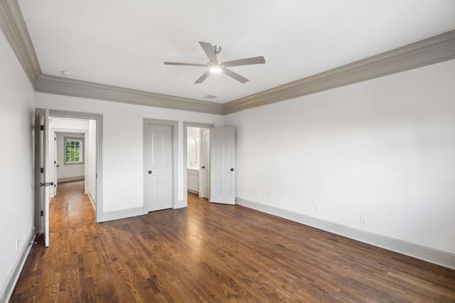 1008 Monroe Ln, Brentwood, TN 37027