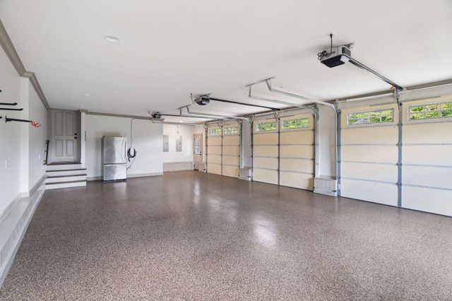 1008 Monroe Ln, Brentwood, TN 37027