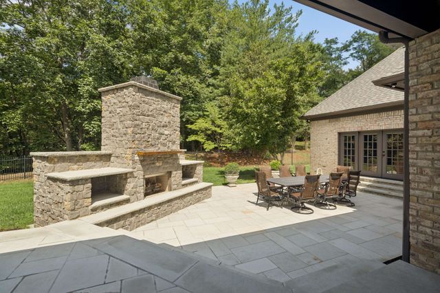 1008 Monroe Ln, Brentwood, TN 37027