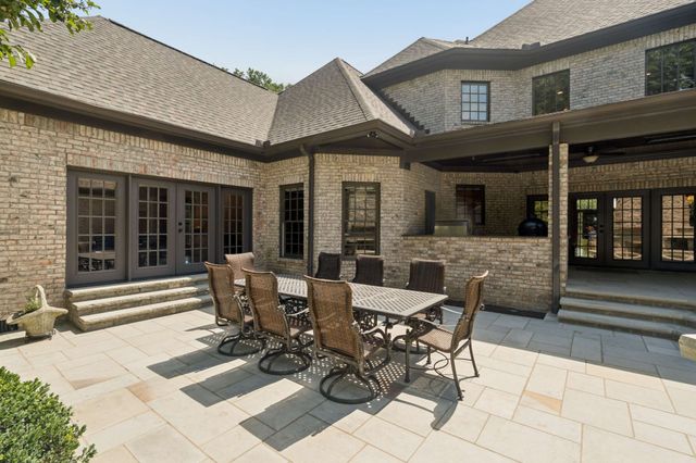 1008 Monroe Ln, Brentwood, TN 37027